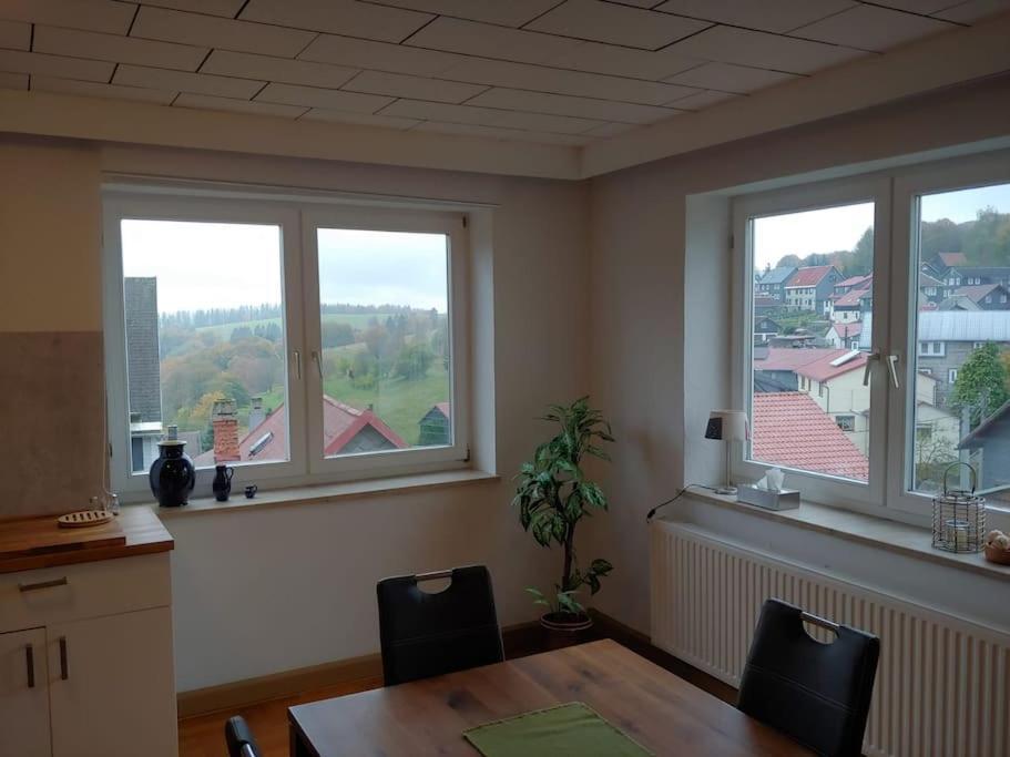 Ferienhaus Ruhiges Mit Viel Platz *
